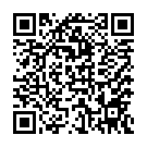 C&oacute;digo QR con el enlace al titular Virginia Barcones, delegada del Gobierno en Castilla y LeÃ³n