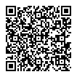 C&oacute;digo QR con el enlace al titular IrÃ¡n gana en el minuto 94 con un gol en propia meta