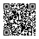 C&oacute;digo QR con el enlace al titular Cristiano Ronaldo acepta dos aÃ±os de cÃ¡rcel y pagar 18,8 millones a Hacienda