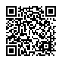 C&oacute;digo QR con el enlace al titular La Â«saturaciÃ³nÂ» sanitaria de LeÃ³n no le impide a la Junta cerrar 57 camas en el Hospital y San Isidro