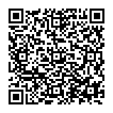 C&oacute;digo QR con el enlace al titular GimÃ©nez rescata sobre la bocina a Uruguay