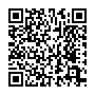 C&oacute;digo QR con el enlace al titular Caen los cabecillas de la 'Babe Bands', la banda que desvalijÃ³ 12 casas en LeÃ³n provincia