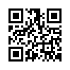 C&oacute;digo QR con el enlace al titular Los bares podrÃ¡n sacar televisores a las terrazas durante el Mundial