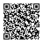 C&oacute;digo QR con el enlace al titular Conservacionistas reclaman cambios en el plan de protecciÃ³n del urogallo ante su ineficacia