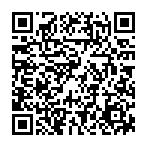 C&oacute;digo QR con el enlace al titular La Junta incumple su palabra y cierra 63 camas entre el Hospital de LeÃ³n y Monte San Isidro