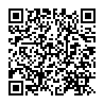C&oacute;digo QR con el enlace al titular Cristiano Ronaldo y Hacienda acuerdan una multa y dos aÃ±os de cÃ¡rcel por fraude fiscal