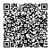 C&oacute;digo QR con el enlace al titular Virginia Barcones asume el cargo de delegada del Gobierno 