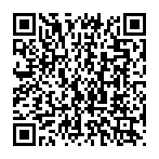 C&oacute;digo QR con el enlace al titular DÃ³nde estÃ¡n las 27 zonas de baÃ±o autorizadas por Castilla y LeÃ³n en rÃ­os, lagos y embalses