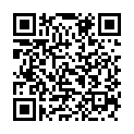 C&oacute;digo QR con el enlace al titular Paredes que regresaron a la tierra