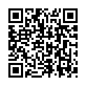 C&oacute;digo QR con el enlace al titular Las Escuelas de Ajedrez y Gimnasia RÃ­tmica clausuran el curso