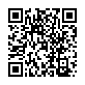 C&oacute;digo QR con el enlace al titular Astorga recibe a las Hijas de la RevoluciÃ³n Americana