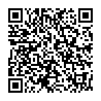 C&oacute;digo QR con el enlace al titular Pedro SÃ¡nchez 'respesca' a la leonesa Amparo Valcarce como alto cargo del Gobierno, en Defensa