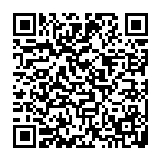 C&oacute;digo QR con el enlace al titular Las dos caras de Nacho