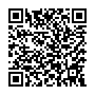 C&oacute;digo QR con el enlace al titular De Gea lo vuelve a hacer