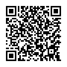 C&oacute;digo QR con el enlace al titular Un Mundial sin tiempo que perder