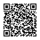 C&oacute;digo QR con el enlace al titular Informativo 'LeÃ³n al dÃ­a' 15 de junio