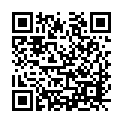 C&oacute;digo QR con el enlace al titular Capotazos de futuro