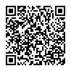 C&oacute;digo QR con el enlace al titular Cristiano amarga a EspaÃ±a