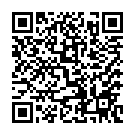 C&oacute;digo QR con el enlace al titular Tumban una macrocausa por narcotrÃ¡fico porque las escuchas se basaron en Â«corazonadasÂ»