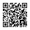 C&oacute;digo QR con el enlace al titular Rajoy completa su retirada polÃ­tica con la renuncia al escaÃ±o del Congreso