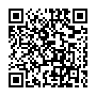 C&oacute;digo QR con el enlace al titular Ascienden a 435 los rescatados y cuatro cadÃ¡veres recuperados de 53 pateras en el Estrecho