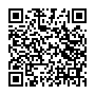 C&oacute;digo QR con el enlace al titular El Gobierno restituirÃ¡ la sanidad universal en seis semanas