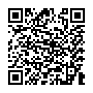 C&oacute;digo QR con el enlace al titular 'Los positivos' en concierto este sÃ¡bado en Benavente