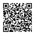 C&oacute;digo QR con el enlace al titular Escasa asistencia para ver el partido en la pantalla de la polÃ©mica