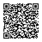 C&oacute;digo QR con el enlace al titular Las 'HIjas de la RevoluciÃ³n Americana' inician los actos del paso de John Adams por Astorga