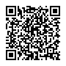 C&oacute;digo QR con el enlace al titular Encuentro de laicos encargados de dar la comuniÃ³n