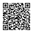 C&oacute;digo QR con el enlace al titular Zapatillas cargadas de solidaridad en el CRA Hospital de Ã“rbigo