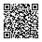 C&oacute;digo QR con el enlace al titular Gala de la Escuela Municipal de Danza de Astorga
