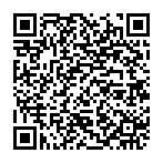C&oacute;digo QR con el enlace al titular Cristiano Ronaldo saca los colores a EspaÃ±a en el debut del Mundial