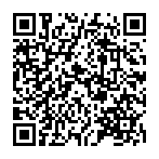 C&oacute;digo QR con el enlace al titular Cristiano Ronaldo saca los colores a EspaÃ±a en el debut del Mundial