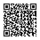 C&oacute;digo QR con el enlace al titular Todo preparado para el Campeonato del Mundo de Muay Thai