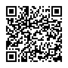 C&oacute;digo QR con el enlace al titular Convivencia de jubilados en Carrizo de la Ribera