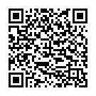 C&oacute;digo QR con el enlace al titular 'Silvidos y gemidos' para un compromiso existencial