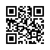 C&oacute;digo QR con el enlace al titular El Teatro Municipal acoge la gala del Estudio Ana Gema Quesada