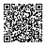 C&oacute;digo QR con el enlace al titular El Alto Ã“rbigo une sus fuerzas en contra de los pantanos deÂ Carrizo