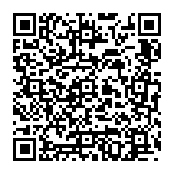 C&oacute;digo QR con el enlace al titular Ronaldo, tras el 'triplete': 