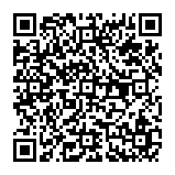 C&oacute;digo QR con el enlace al titular Isco, optimista: 