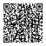 C&oacute;digo QR con el enlace al titular Hierro, tras el empate contra Portugal: 