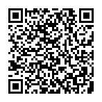 C&oacute;digo QR con el enlace al titular MESSI Y GRIEZMANN A ESCENA