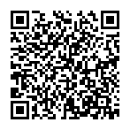 C&oacute;digo QR con el enlace al titular PerÃº desafÃ­a a la Dinamarca de Eriksen