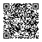 C&oacute;digo QR con el enlace al titular Croacia despliega su tablero ante Nigeria