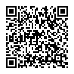 C&oacute;digo QR con el enlace al titular Costa acaba con el debate del '9'