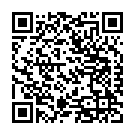 C&oacute;digo QR con el enlace al titular Hierro: Â«El equipo nunca ha dejado de creerÂ»