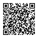 C&oacute;digo QR con el enlace al titular Diego Costa estrena el casillero de los nacionalizados