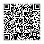 C&oacute;digo QR con el enlace al titular Tres jugadas para el VAR y el 'ojo de halcÃ³n'