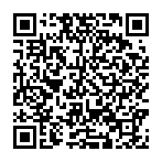 C&oacute;digo QR con el enlace al titular Solo Cristiano Ronaldo detiene a EspaÃ±a